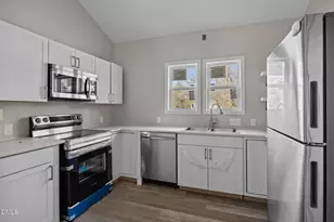 1105 8th St, Statesville, NC 28677 - Photo 28