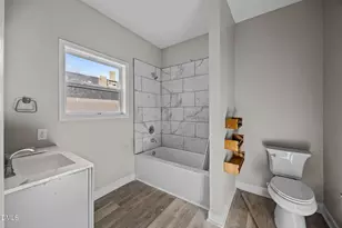 1105 8th St, Statesville, NC 28677 - Photo 38