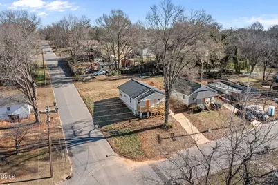 1105 8th Street, Statesville, NC 28677 - Photo 20