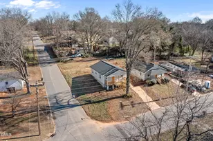 1105 8th St, Statesville, NC 28677 - Photo 20