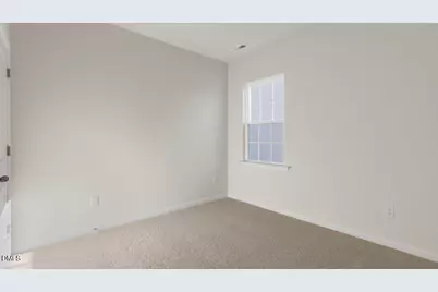 345 Hanging Elm Lane, Fuquay Varina, NC 27526 - Photo 18