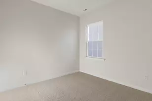 345 Hanging Elm Ln, Fuquay Varina, NC 27526 - Photo 18