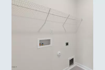 345 Hanging Elm Lane, Fuquay Varina, NC 27526 - Photo 24