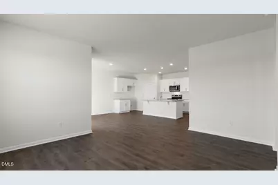 345 Hanging Elm Lane, Fuquay Varina, NC 27526 - Photo 10