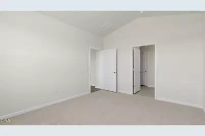 345 Hanging Elm Lane, Fuquay Varina, NC 27526 - Photo 12