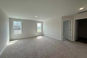 208 Arabia Rd, Raeford, NC 28376 - Photo 10