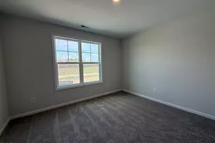 208 Arabia Rd, Raeford, NC 28376 - Photo 14