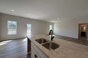 208 Arabia Rd, Raeford, NC 28376 - Photo 6