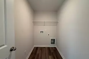 208 Arabia Rd, Raeford, NC 28376 - Photo 20