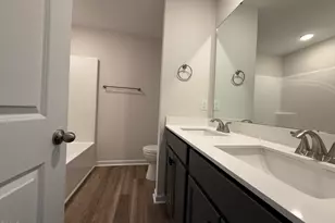 208 Arabia Rd, Raeford, NC 28376 - Photo 16