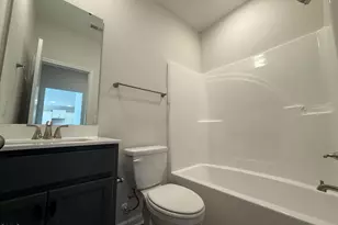 208 Arabia Rd, Raeford, NC 28376 - Photo 8