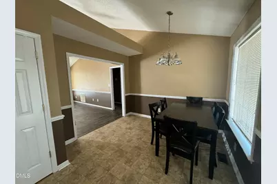 55 Edward Court, Willow Springs, NC 27592 - Photo 6