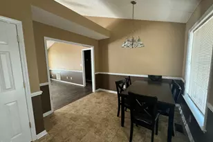 55 Edward Ct, Willow Springs, NC 27592 - Photo 6