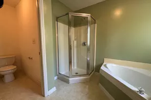 55 Edward Ct, Willow Springs, NC 27592 - Photo 10