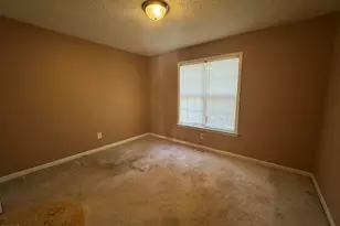 55 Edward Ct, Willow Springs, NC 27592 - Photo 12