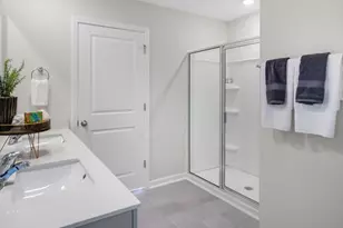 865 Bullhorn Dr, Wake Forest, NC 27587 - Photo 12