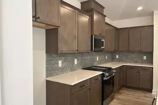 703 Chopper Ln, Durham, NC 27703 - Photo 2