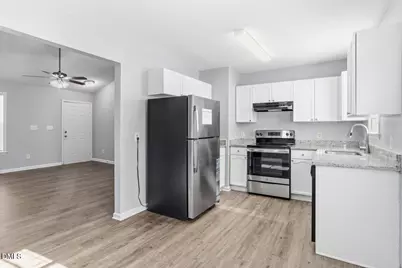 129 Pinto Lane, Zebulon, NC 27597 - Photo 12