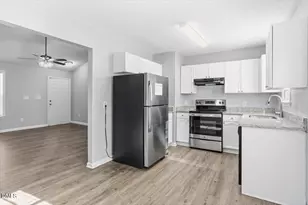 129 Pinto Ln, Zebulon, NC 27597 - Photo 12