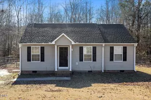 129 Pinto Ln, Zebulon, NC 27597 - Photo 1
