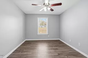 129 Pinto Ln, Zebulon, NC 27597 - Photo 16