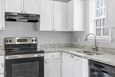 129 Pinto Lane, Zebulon, NC 27597 - Photo 14