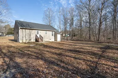 129 Pinto Lane, Zebulon, NC 27597 - Photo 26