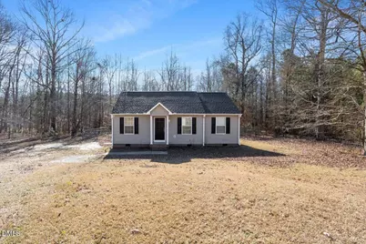 129 Pinto Lane, Zebulon, NC 27597 - Photo 2