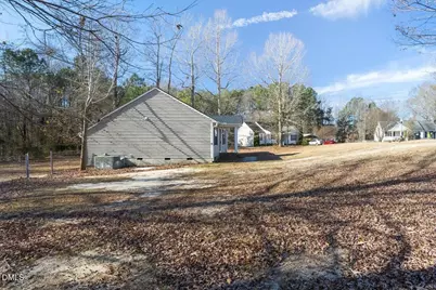 129 Pinto Lane, Zebulon, NC 27597 - Photo 24