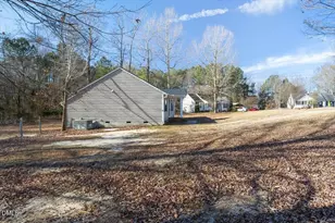 129 Pinto Ln, Zebulon, NC 27597 - Photo 24