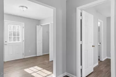 129 Pinto Lane, Zebulon, NC 27597 - Photo 10