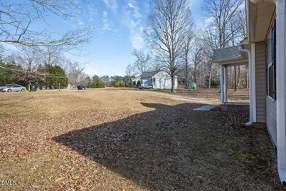 129 Pinto Lane, Zebulon, NC 27597 - Photo 4