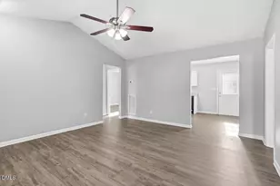 129 Pinto Ln, Zebulon, NC 27597 - Photo 8