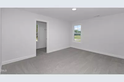 159 N Rabbit Run Drive, Smithfield, NC 27577 - Photo 16