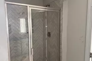 159 N Rabbit Run Dr, Smithfield, NC 27577 - Photo 18