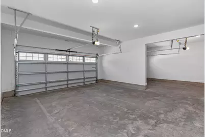 159 N Rabbit Run Drive, Smithfield, NC 27577 - Photo 28