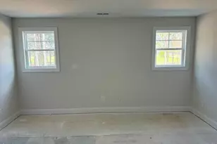 159 N Rabbit Run Dr, Smithfield, NC 27577 - Photo 12