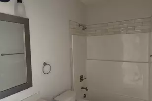 159 N Rabbit Run Dr, Smithfield, NC 27577 - Photo 6