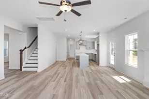 159 N Rabbit Run Dr, Smithfield, NC 27577 - Photo 6