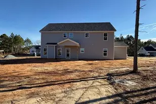 159 N Rabbit Run Dr, Smithfield, NC 27577 - Photo 2