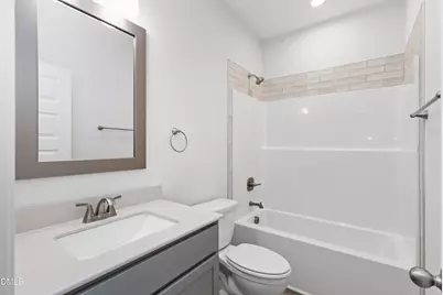 159 N Rabbit Run Drive, Smithfield, NC 27577 - Photo 20