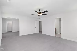 159 N Rabbit Run Dr, Smithfield, NC 27577 - Photo 24