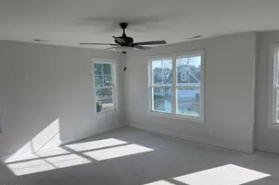 159 N Rabbit Run Dr, Smithfield, NC 27577 - Photo 14