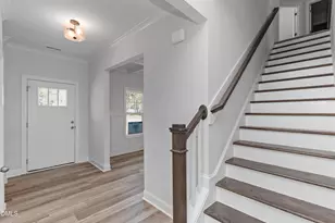 159 N Rabbit Run Dr, Smithfield, NC 27577 - Photo 2