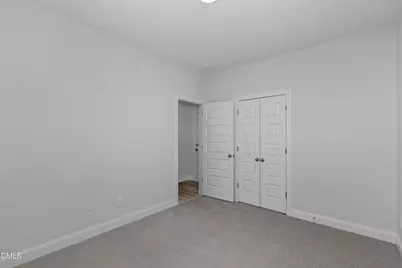 159 N Rabbit Run Drive, Smithfield, NC 27577 - Photo 14