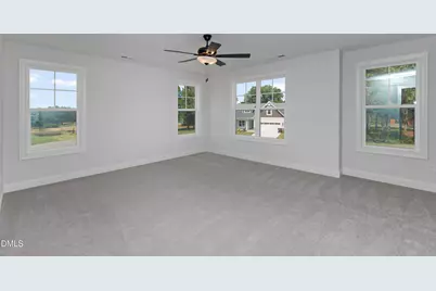 159 N Rabbit Run Drive, Smithfield, NC 27577 - Photo 18