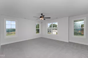 159 N Rabbit Run Dr, Smithfield, NC 27577 - Photo 18