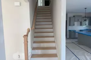 159 N Rabbit Run Dr, Smithfield, NC 27577 - Photo 8