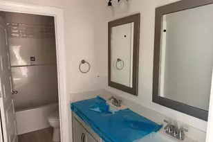 159 N Rabbit Run Dr, Smithfield, NC 27577 - Photo 10