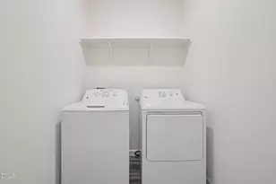 1337 Solace Wy, Rolesville, NC 27571 - Photo 16